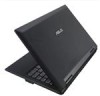 Get Asus X80Le PDF manuals and user guides