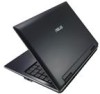 Get Asus X81Sc PDF manuals and user guides