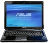 Get Asus X83Vp-A1 - Versatile Entertainment Laptop PDF manuals and user guides