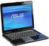 Get Asus X83VP-A1B PDF manuals and user guides