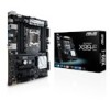 Get Asus X99-E PDF manuals and user guides