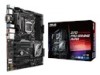 Get Asus Z170 PRO GAMING/AURA PDF manuals and user guides