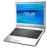 Get Asus Z35F PDF manuals and user guides