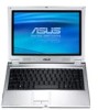 Get Asus Z35L PDF manuals and user guides
