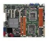 Get Asus Z8NA-D6 - Motherboard - ATX PDF manuals and user guides
