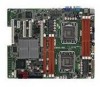 Get Asus Z8NA-D6C - Motherboard - ATX PDF manuals and user guides