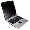 Get Asus Z9100N - 15inch - 0 MB Ram PDF manuals and user guides