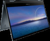 Get Asus ZenBook Flip 13 OLED UX363 11th Gen Intel PDF manuals and user guides