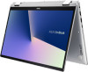 Get Asus ZenBook Flip 14 UM462DA PDF manuals and user guides