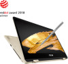 Get Asus ZenBook Flip 14 UX461FA PDF manuals and user guides