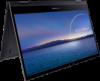 Get Asus ZenBook Flip S13 OLED UX371 11th Gen Intel PDF manuals and user guides