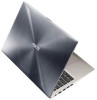 Get Asus ZenBook Touch U500VZ PDF manuals and user guides