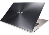 Get Asus ZenBook Touch UX31A PDF manuals and user guides