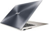 Get Asus ZenBook UX21A PDF manuals and user guides