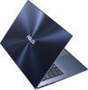 Get Asus ZenBook UX302LA PDF manuals and user guides