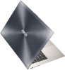 Get Asus ZenBook UX31LA PDF manuals and user guides
