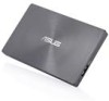Get Asus Zendisk AS400 PDF manuals and user guides