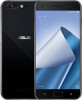 Get Asus ZenFone 4 Pro ZS551KL SE PDF manuals and user guides