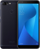 Get Asus ZenFone Max Plus M1 PDF manuals and user guides