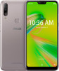 Get Asus ZenFone Max Plus M2 PDF manuals and user guides