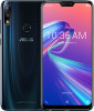 Get Asus ZenFone Max Pro M2 PDF manuals and user guides