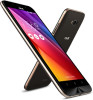 Get Asus ZenFone Max ZC550KL PDF manuals and user guides