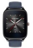 Get Asus ZenWatch 2 WI501Q PDF manuals and user guides