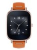 Get Asus ZenWatch 2 WI502Q PDF manuals and user guides