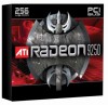 Get ATI 100-436012 - Radeon 9250 256MB 128-bit DDR PCI Video Card PDF manuals and user guides