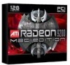 Get ATI 100-436014 - Radeon 9200 Mac Pci 128-ROHS PDF manuals and user guides