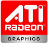 Get ATI 100-505180 - FireMV 2250 X1 Rohs M/p 256MB Graphics Card PDF manuals and user guides