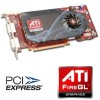 Get ATI 100-505511 - FireGL 512 MB PCI-Express Card PDF manuals and user guides
