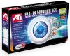 Get ATI 100708036 - Inc. All In Wonder 128 32MB PCI Graphics Card PDF manuals and user guides