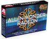 Get ATI 100-709004 - TECH ALL-IN-WONDER Radeon AGP Video Card PDF manuals and user guides