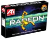 Get ATI 100-709038 - Inc. All In Wonder Radeon SDR 32MB PCI Graphics Card PDF manuals and user guides