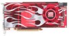 Get ATI 100 435906 - Radeon HD 2900 XT 512 MB PCIE Graphics Card PDF manuals and user guides