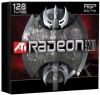 Get ATI 9200 - Radeon 128MB Video Graphics Card PDF manuals and user guides