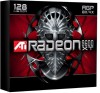 Get ATI 9600 - Radeon XT 128 MB DDR Video Adapter PDF manuals and user guides