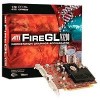 Get ATI V3200 - 100-505084 FireGL 128MB DDR SDRAM PCI Express x16 Graphics Card PDF manuals and user guides
