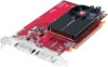 Get ATI V3700 - Firepro 100-505551 256 MB PCIE Graphics Card PDF manuals and user guides