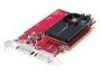 Get ATI V3750 - Firepro 100-505552 256 MB PCIE Graphics Card PDF manuals and user guides