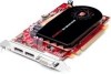 Get ATI V5700 - Firepro 100-505553 512 MB PCIE Graphics Card PDF manuals and user guides