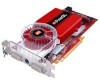 Get ATI V7350 - 100-505143 FireGL 1GB 512-bit GDDR3 PCI Express Video Card PDF manuals and user guides