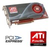 Get ATI V7600 - Firegl 100-505508 512 MB PCIE Graphics Card PDF manuals and user guides