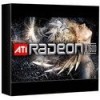 Get ATI X1600 - Radeon Pro 512 MB PCI Express PDF manuals and user guides