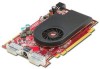 Get ATI X1650 - AMD Radeon XT 256MB PCI-E Graphics Card PDF manuals and user guides