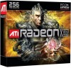 Get ATI 100 437807 - Radeon X1950 Pro HD PCI Express 256MB Video Card PDF manuals and user guides