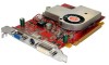 Get ATI X700 - Radeon Pro 256 MB PCIe PDF manuals and user guides