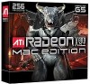 Get ATI X800 - 100-435317 Radeon XT Mac Edition PDF manuals and user guides