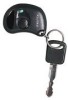 Get Audiovox APS02BT2 - Car Transmitter For APS15CH/APS25CH PDF manuals and user guides